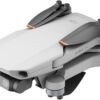 DJI Mini 4K Fly More Combo