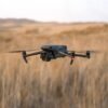 DJI Mavic 3 Pro with RC