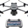 DJI Mavic 3 Pro with RC