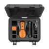 EVO II Pro 6K Rugged Bundle V3