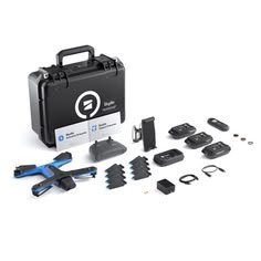 Skydio 2+ autonomous camera drone
