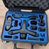 Skydio 2+ Camera Drone Skydio 2+ autonomous camera drone
