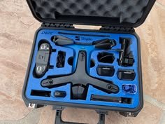 Skydio 2+ Camera Drone Skydio 2+ autonomous camera drone