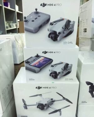 Drone for sale New, used, and refurbished drones for sale