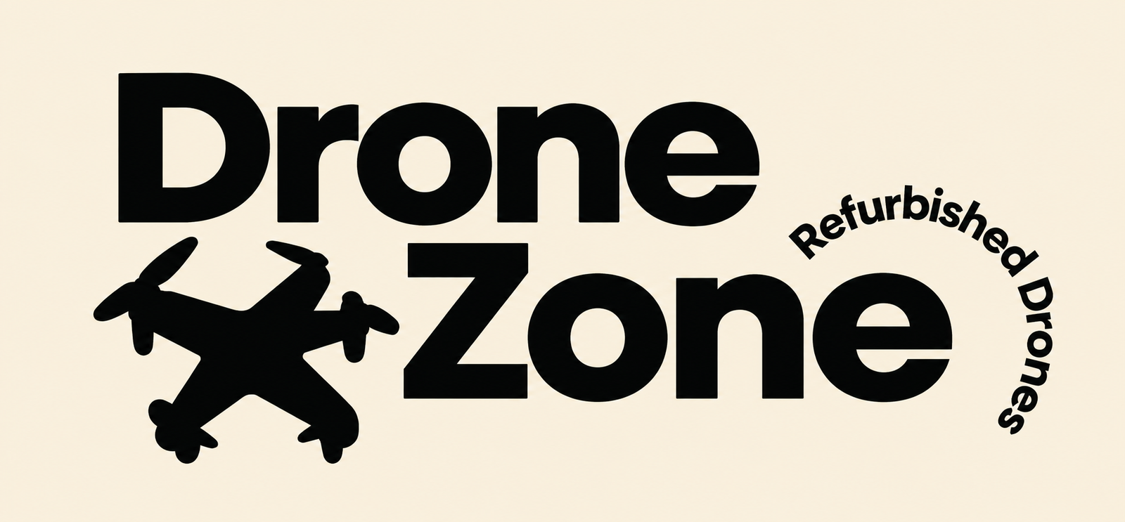 Dronezonestore
